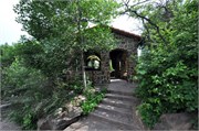 04182011_Rebeccas House_49